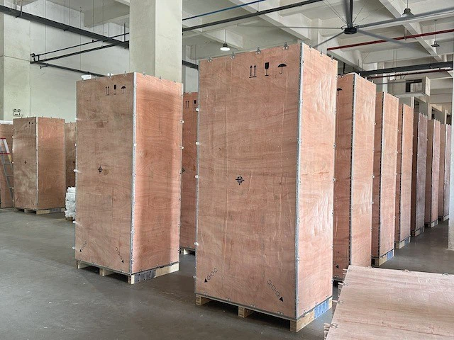 product-640-480